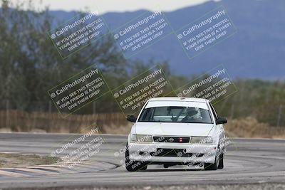 media/Nov-22-2025-Speed Ventures (Sat) [[a198746dab]]/5-Black Group/Session 2 Turn 3/